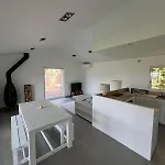 Villa Torraccia *