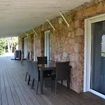 Villa Torraccia Porto-Vecchio (Corsica)