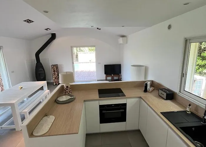 Torraccia Porto Vecchio