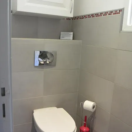 Torraccia Villa Porto-Vecchio (Corsica)